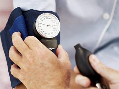 Những điều cần biết về cao huyết áp